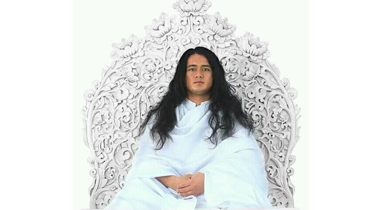 तीनदिने मैत्री दिवस मनाइने
